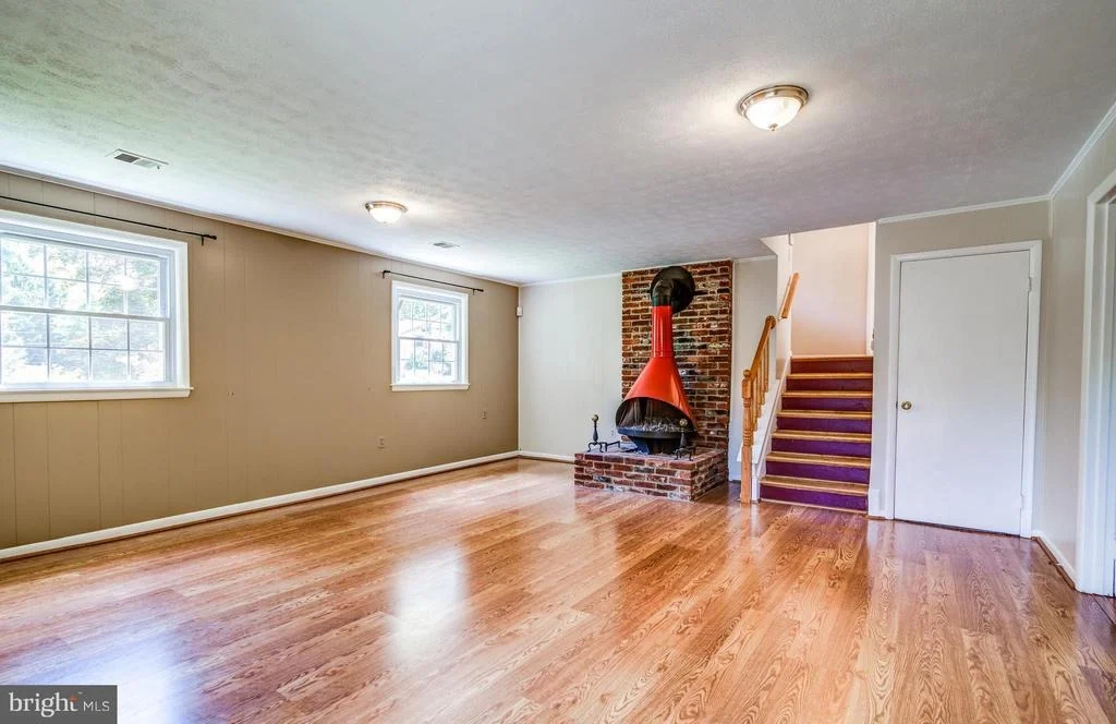 Photo of 11431 GEORGETOWNE DRIVE