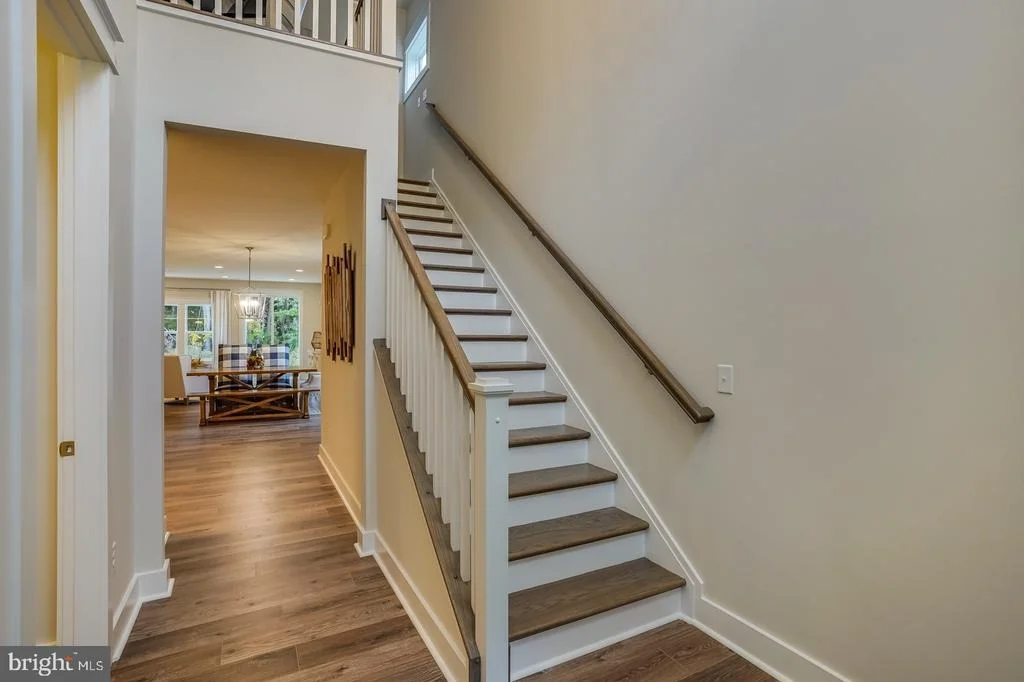 Photo of 33757 CATCHING COVE CT LOT 11
