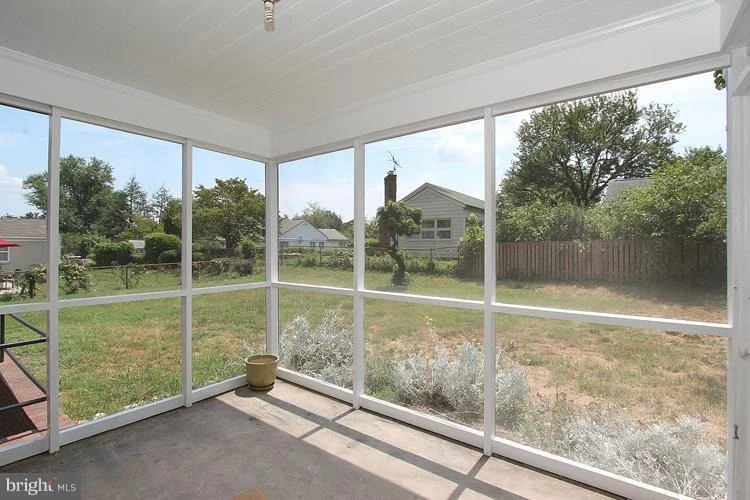 Photo of 2404 EAST WEST HIGHWAY