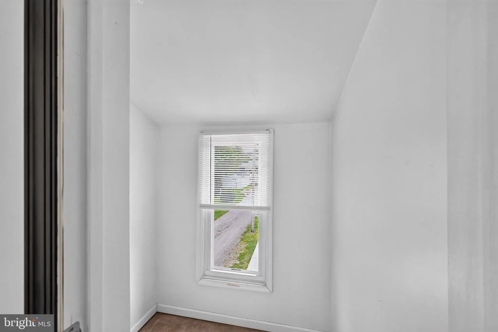 Photo of 615 FREDERICK STREET