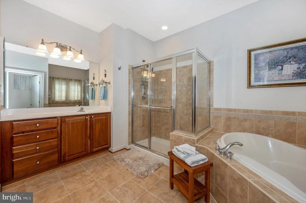 Photo of 11229 SUFFOLK DRIVE