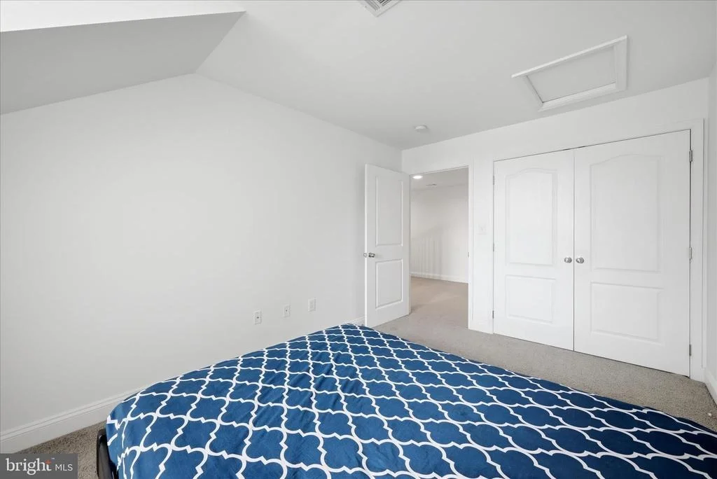 Photo of 500 BASHORE DRIVE