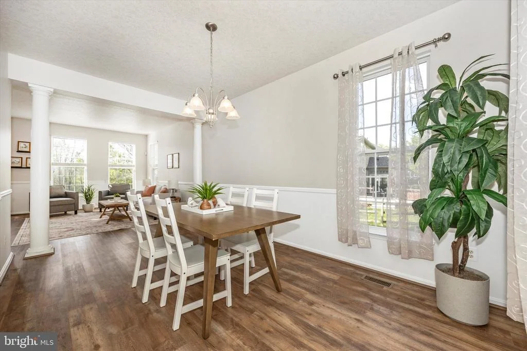 Photo of 5867 WINTER OAKS PLACE