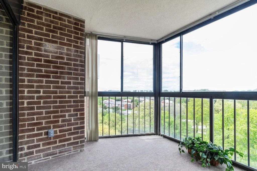 Photo of Unit 21021 at 15107 INTERLACHEN DRIVE