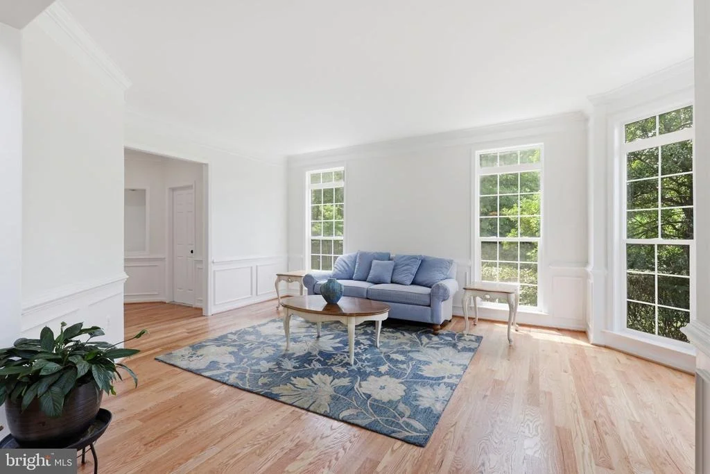 Photo of 7668 GREAT DOVER STREET