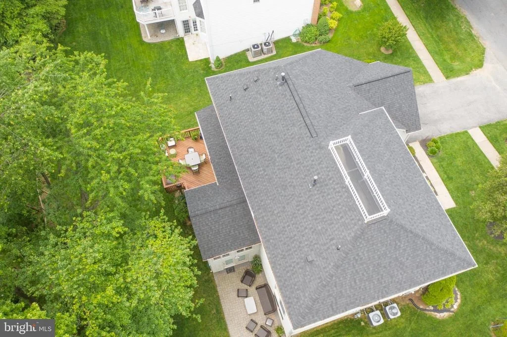 Photo of 4408 WINDING OAK DRIVE