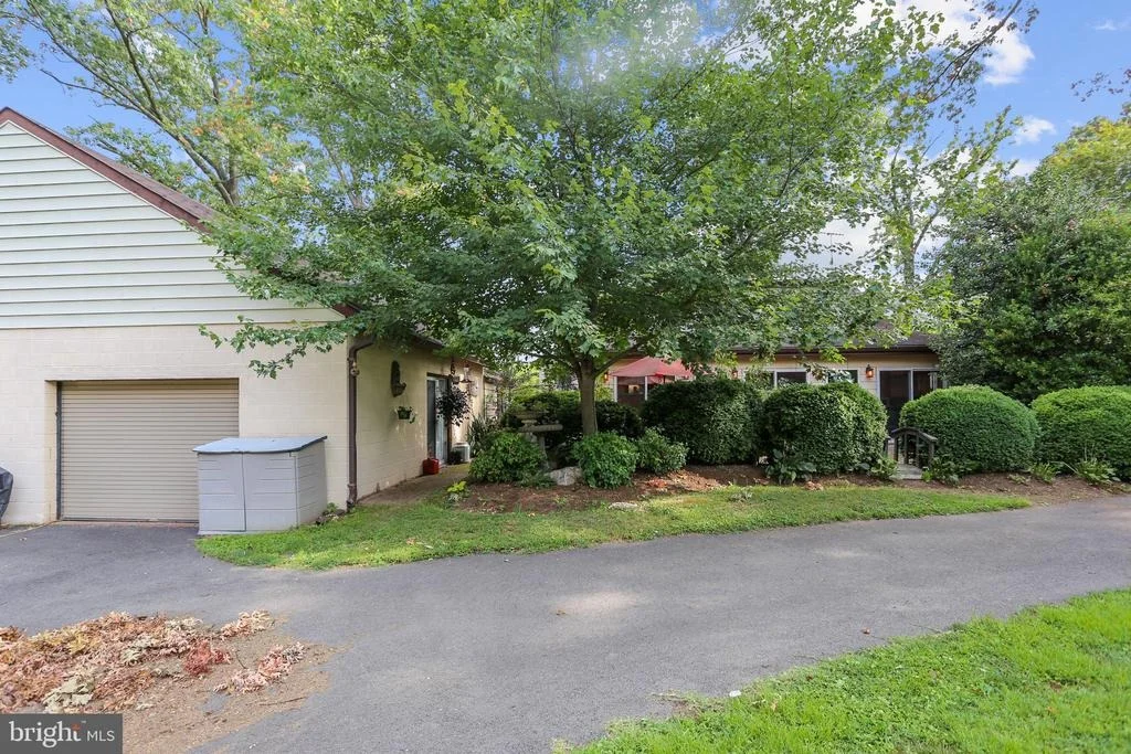Photo of 144 BONIFANT ROAD