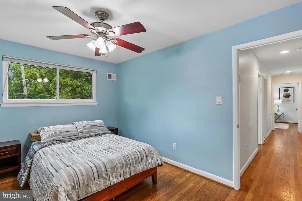 Photo of 11513 LOCKHART PLACE