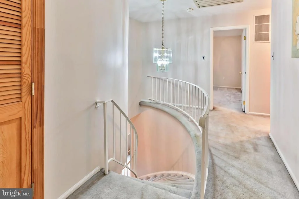 Photo of 7836 RYDAL TERRACE