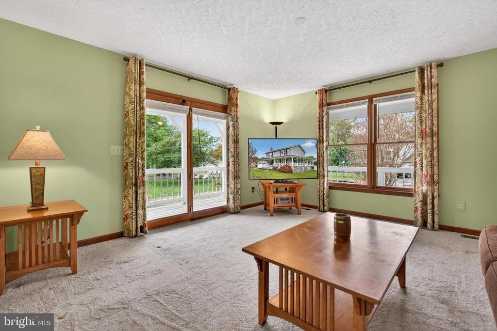 Photo of 10985 BLAKE LANE