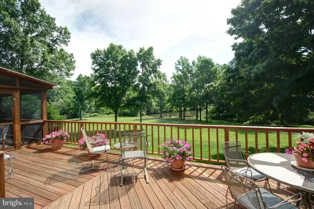 Photo of 10563 RIVULET ROW