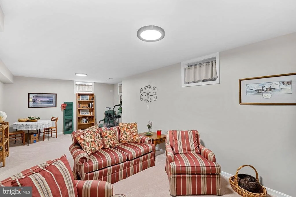 Photo of 17304 CEDAR BLUFF COURT