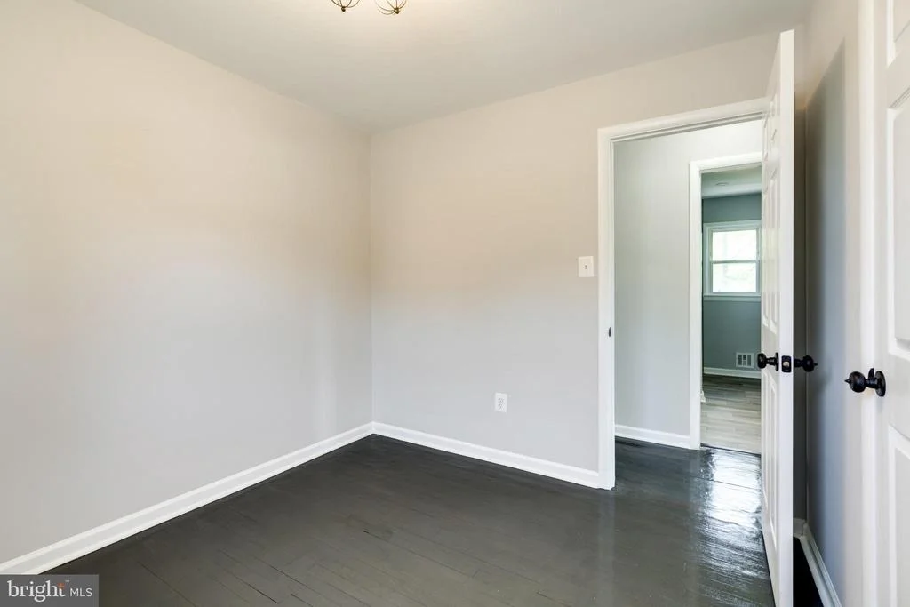 Photo of 4909 WHITFIELD CHAPEL ROAD