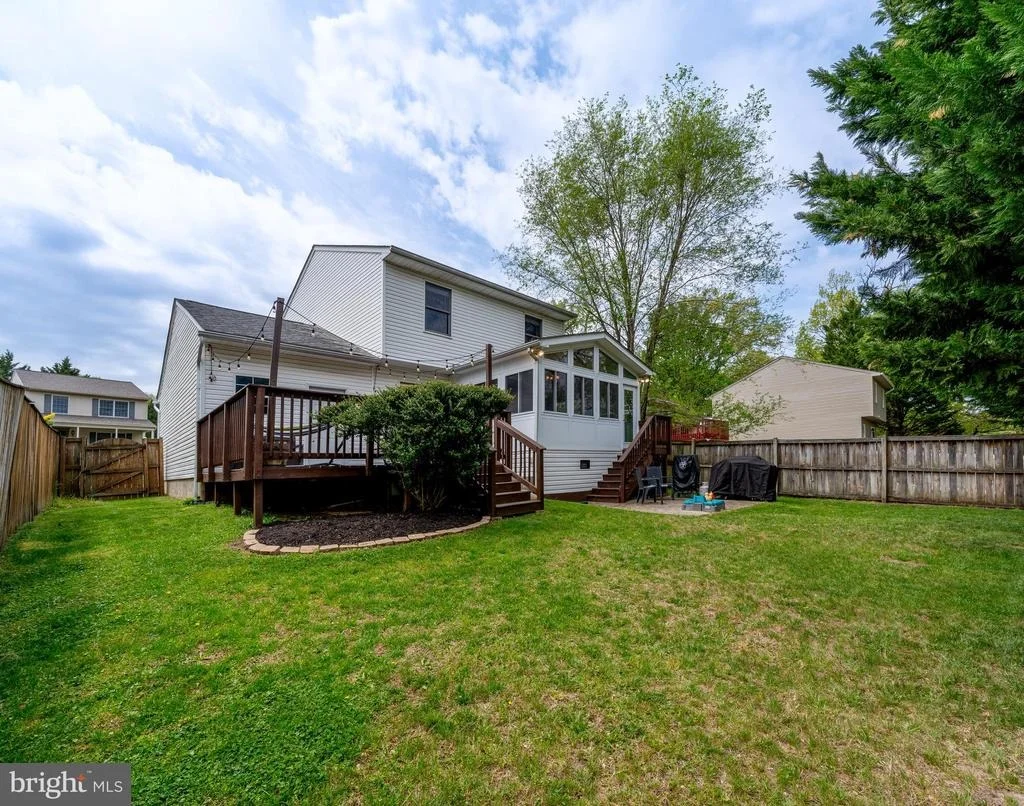 Photo of 7763 OLD HOUSE ROAD