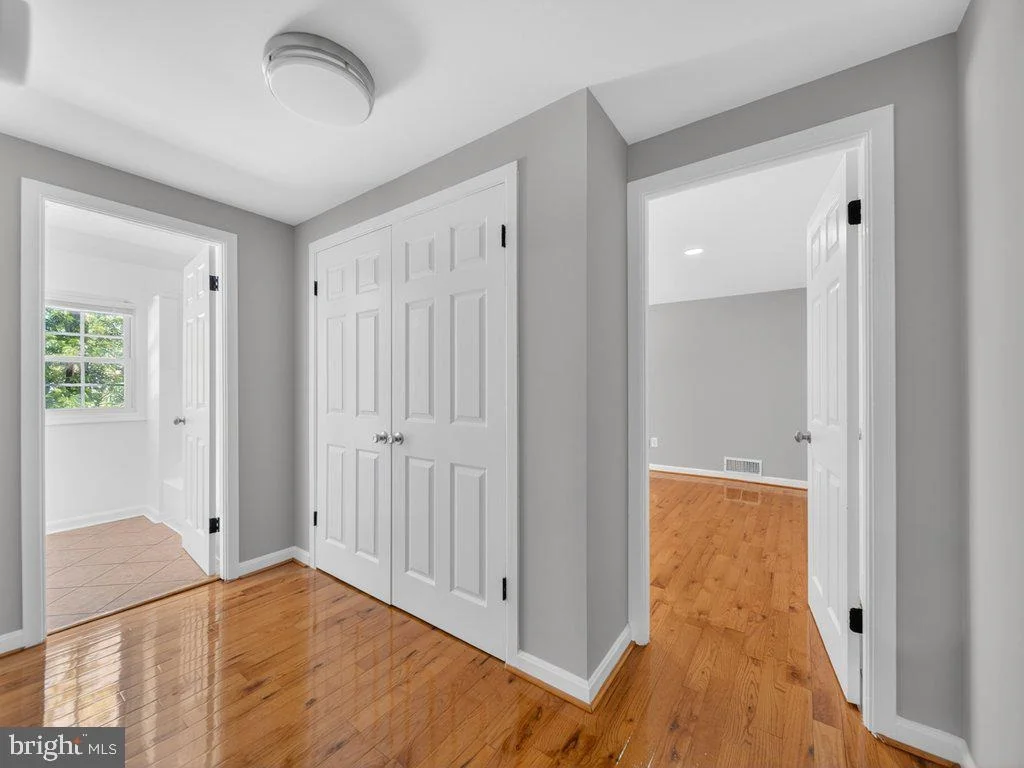 Photo of 2702 SPINDLE LANE