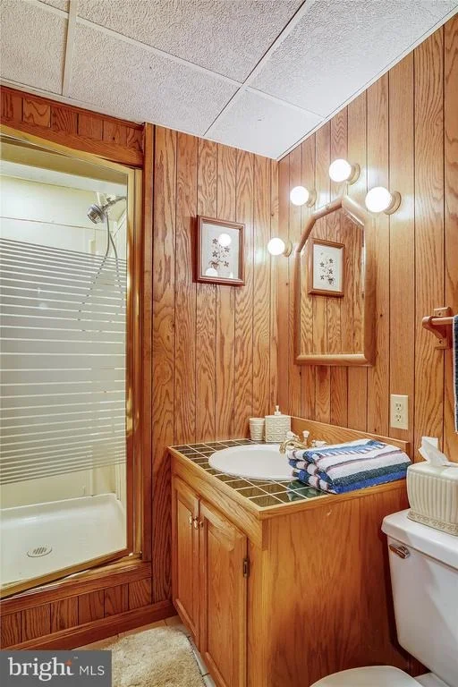 Photo of 2410 HENSLOWE DRIVE