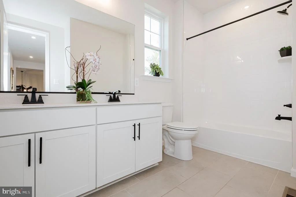 Photo of 5711 CHARLIES WAY