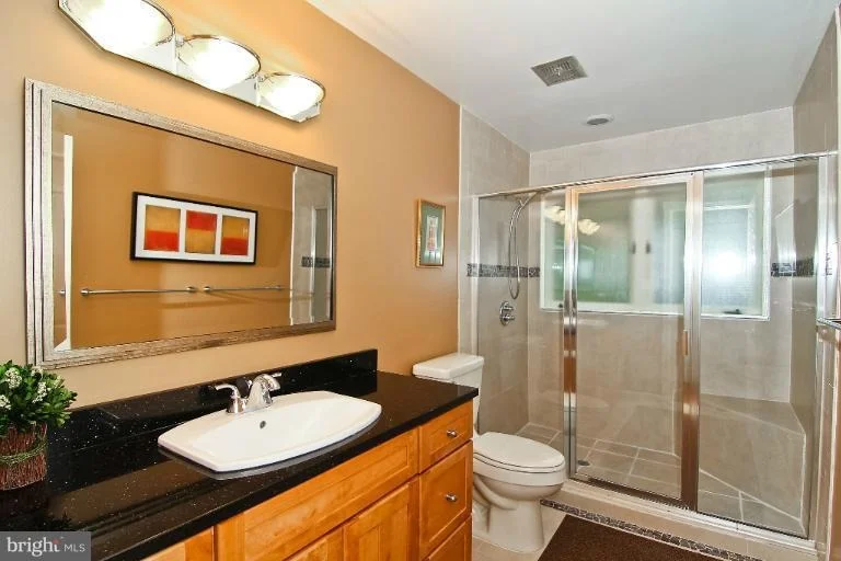 Photo of 11673 BENNINGTON WOODS ROAD