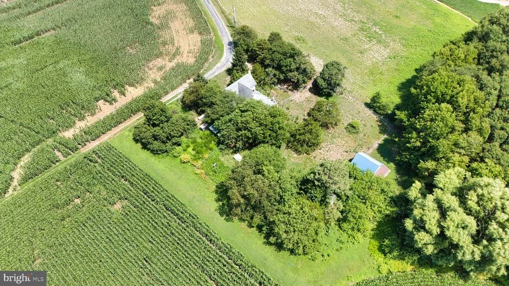 Photo of 3642 BLUE BIRD LANE