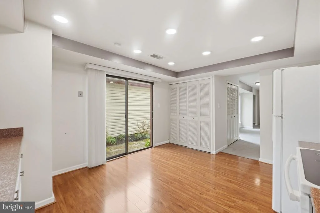 Photo of 15591 PEACH WALKER DRIVE