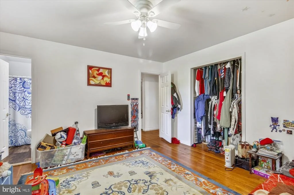 Photo of 15104 TIMBERLAKE DRIVE