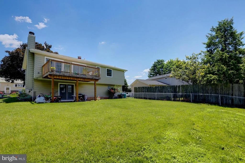 Photo of 4002 SANLEE ROAD