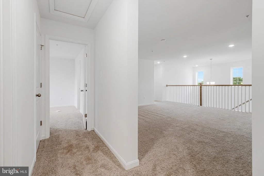 Photo of 41 EVERETT DRIVE