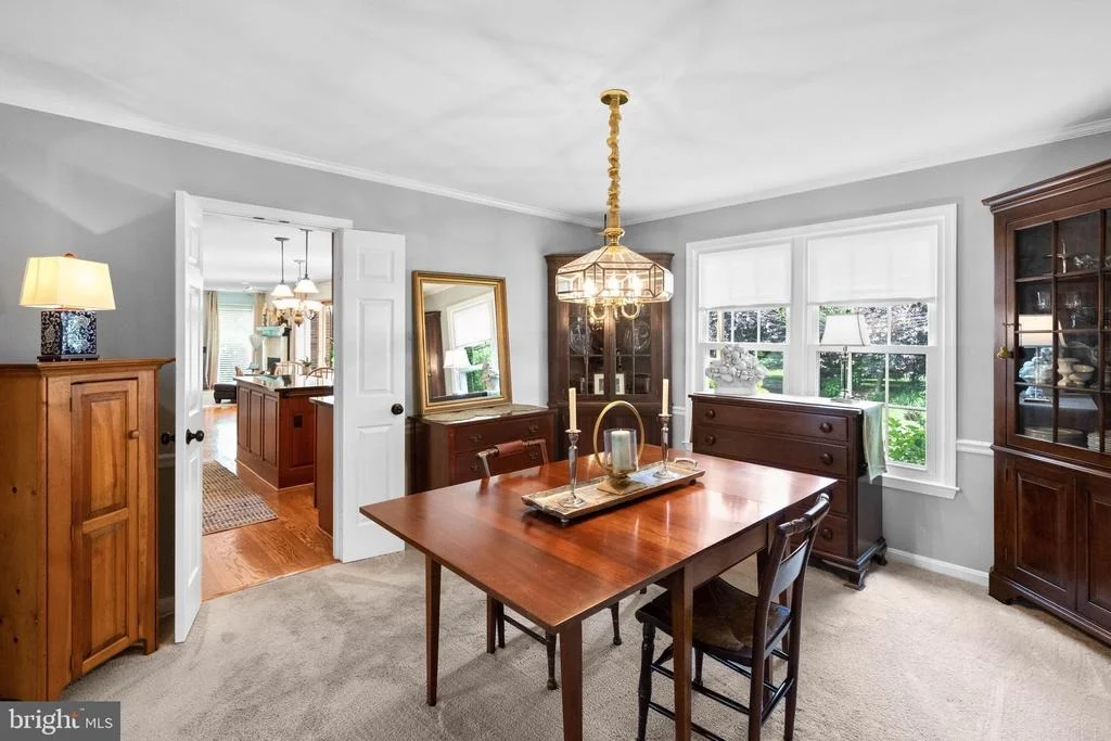 Photo of 17516 GATSBY TERRACE