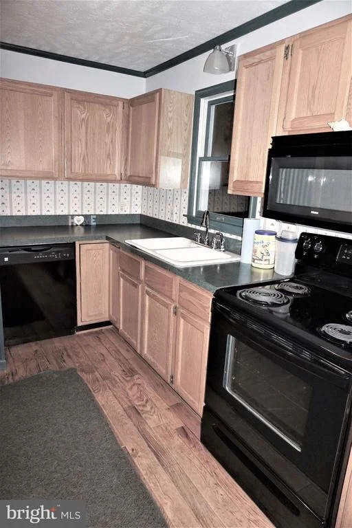 Photo of 50 REMOUNT VIEW ROAD