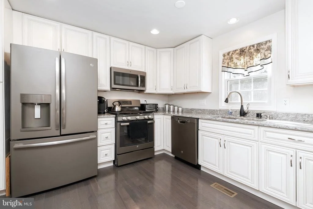 Photo of 5444 WOLF RIVER LANE