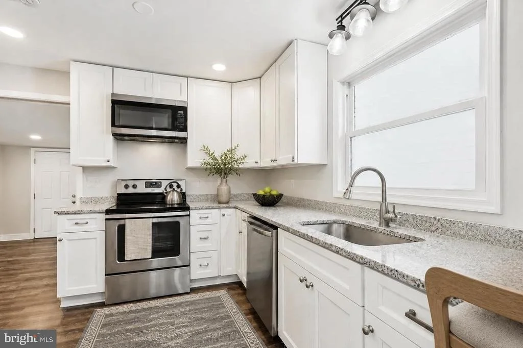 Photo of 110 HARVARD ROAD