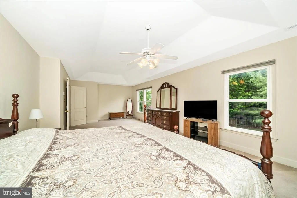 Photo of 9051 BROOKHAVEN TERRACE