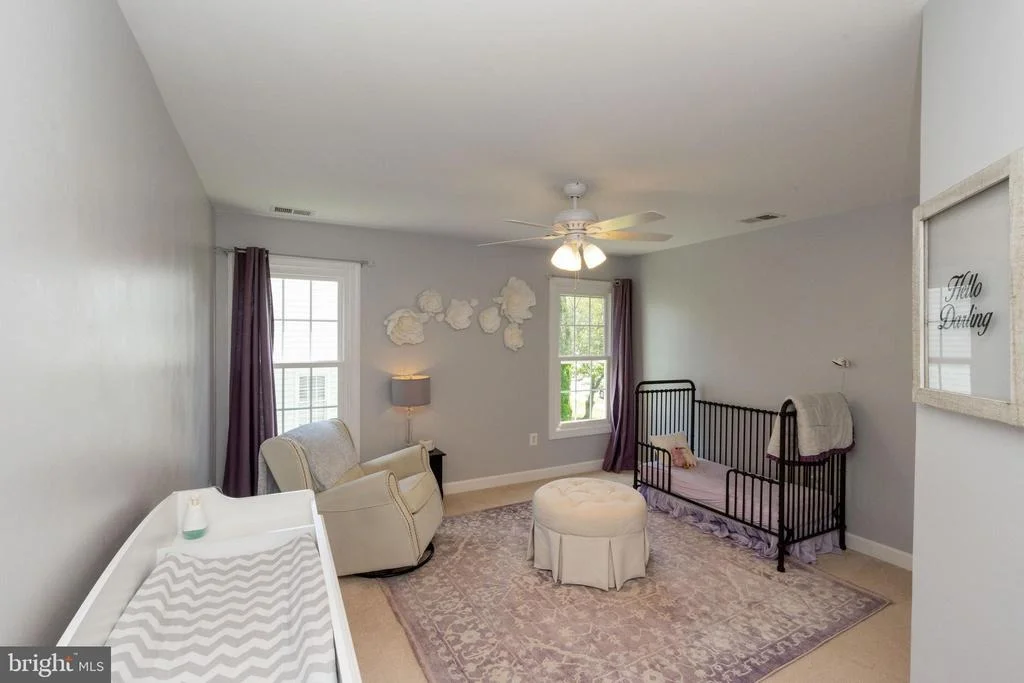 Photo of 6344 CLARIDGE DRIVE N