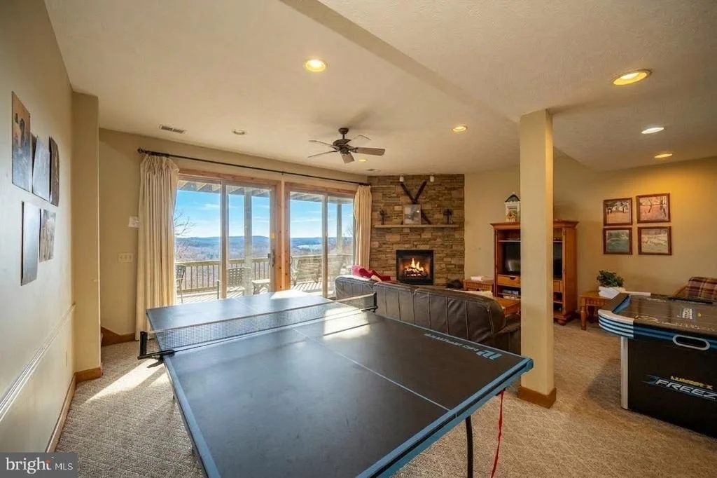 Photo of 110 HIGHLINE DRIVE
