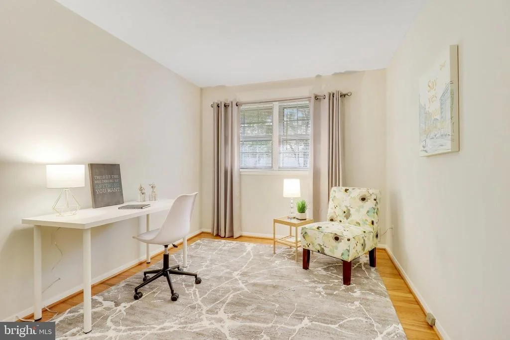 Photo of 5644 RAVENEL LANE