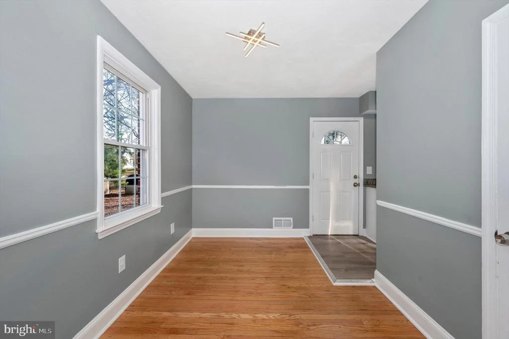Photo of 3717 CEDAR DRIVE