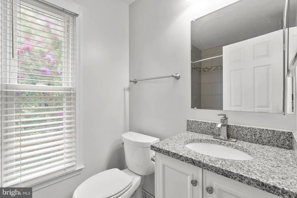 Photo of 4220 CHERRY VALLEY DRIVE