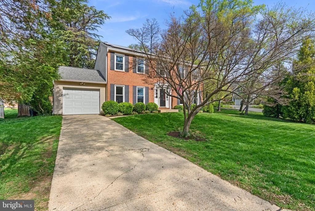 Photo of 9200 WATSON ROAD