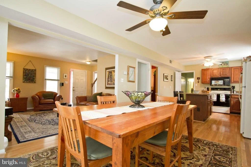 Photo of 9557 PINE CLUSTER CIRCLE