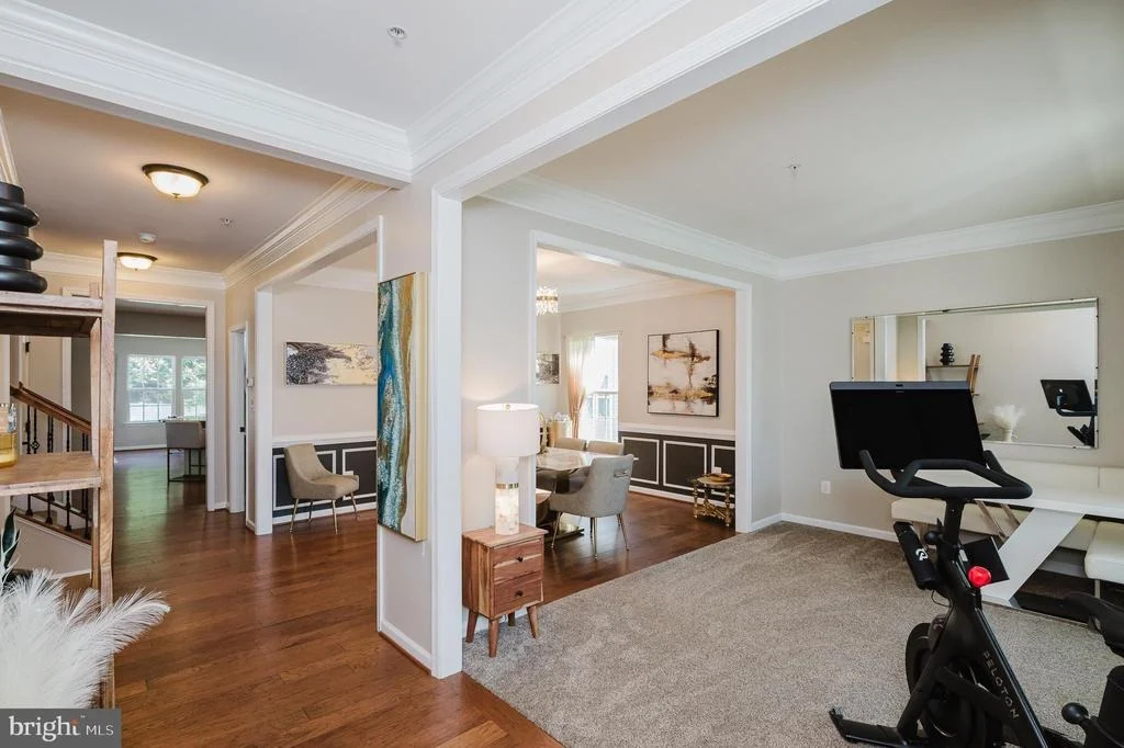 Photo of 744 FALCON LANE