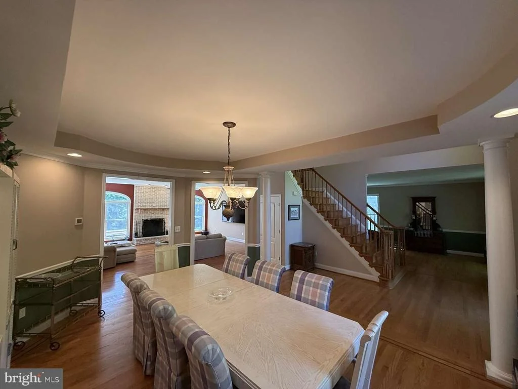 Photo of 7 HICKORY HILL ROAD