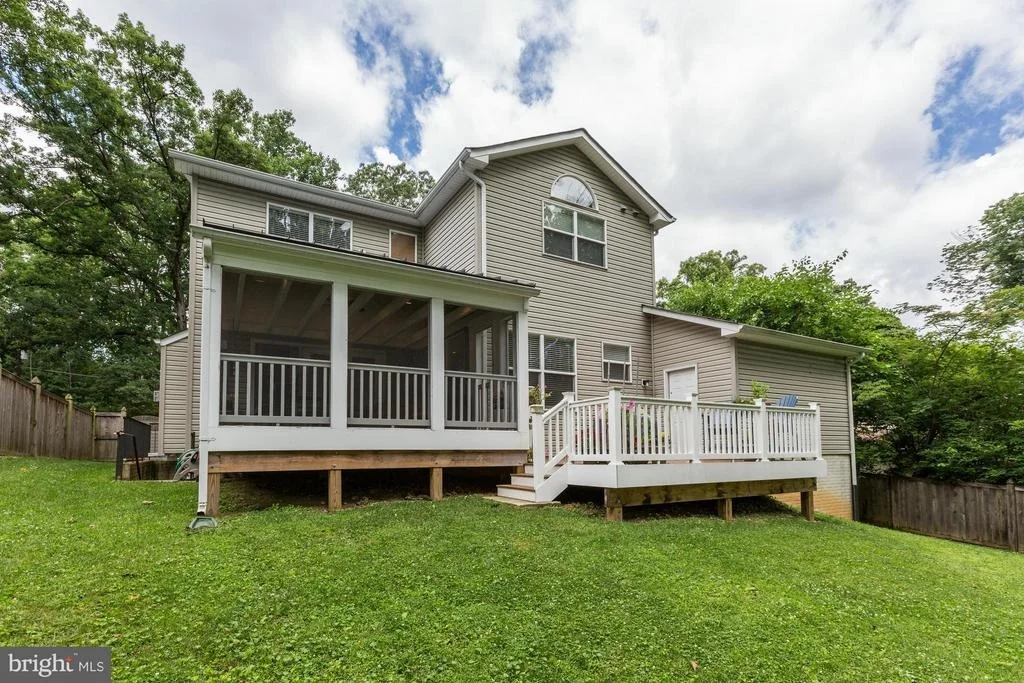Photo of 13111 LUTES DRIVE