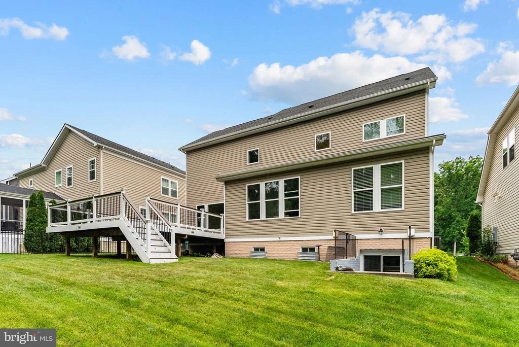 Photo of 23754 KILKERRAN DRIVE