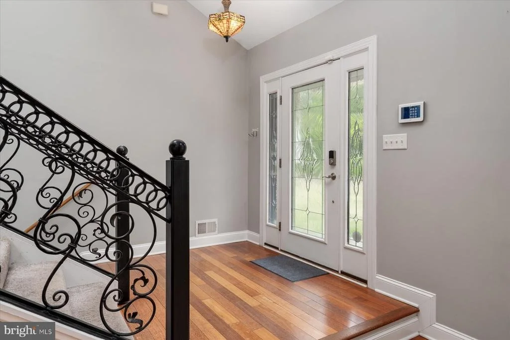 Photo of 148 WALDO ROAD