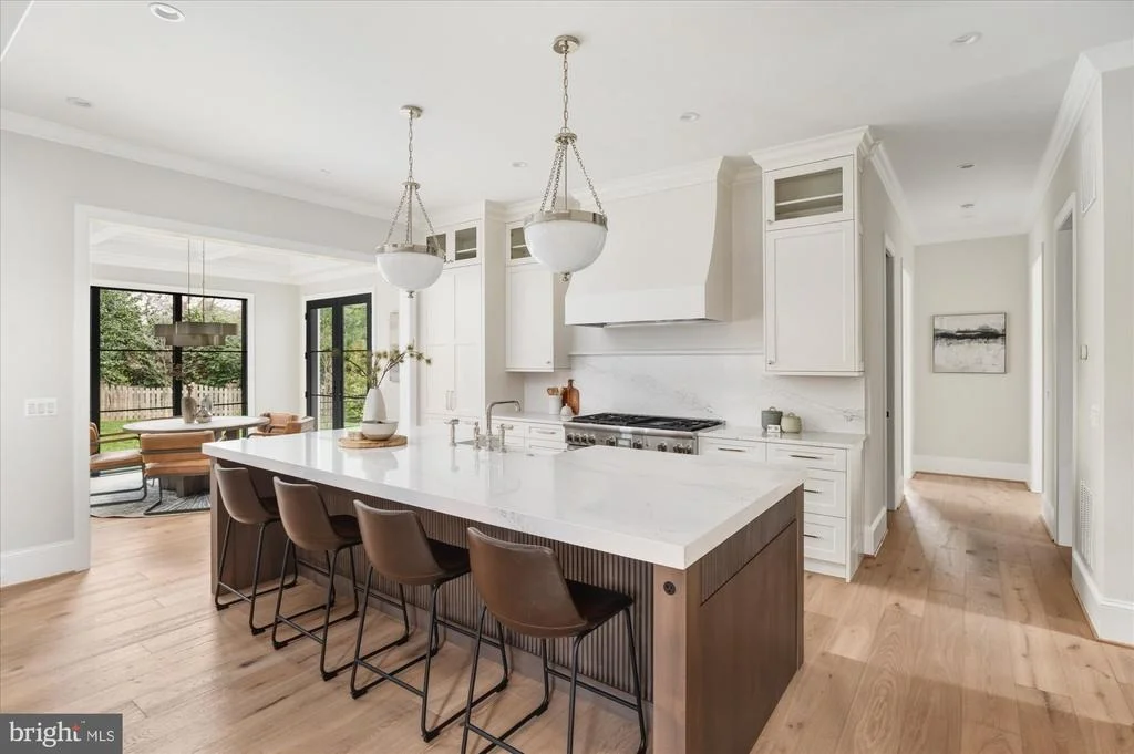 Photo of 5908 CALLA DRIVE