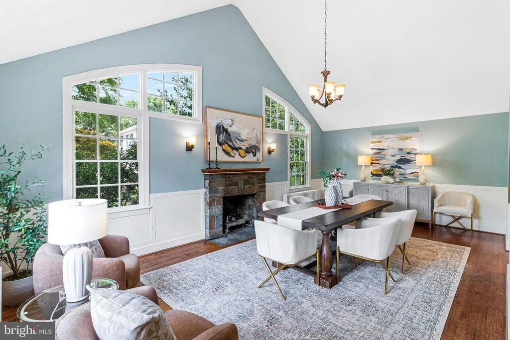 Photo of 4701 RIVER ROAD