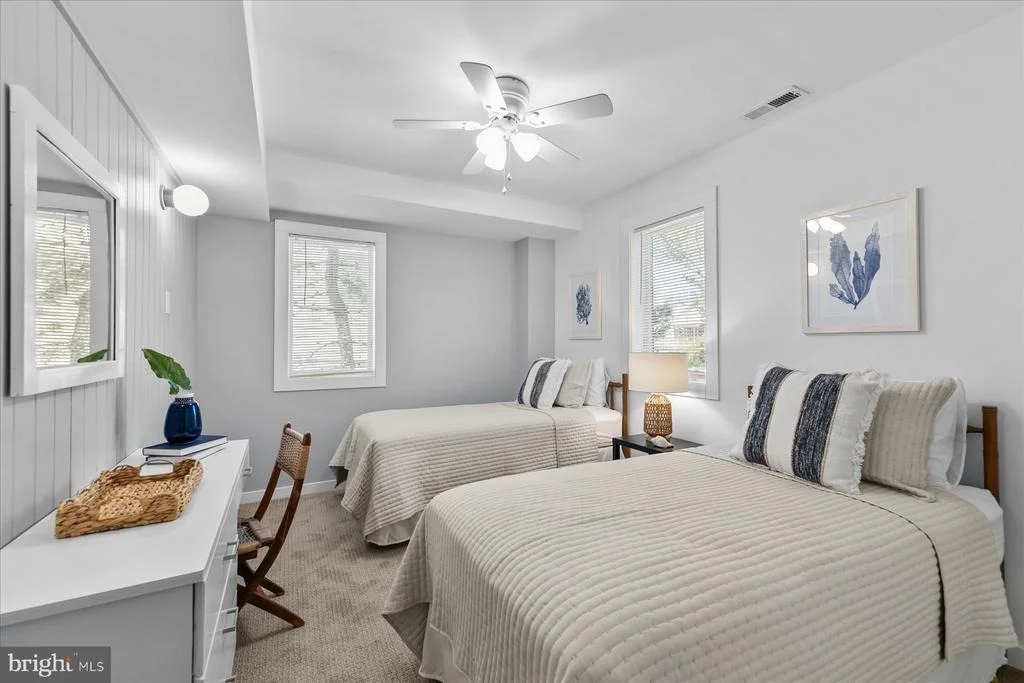 Photo of 39674 HERON ROAD