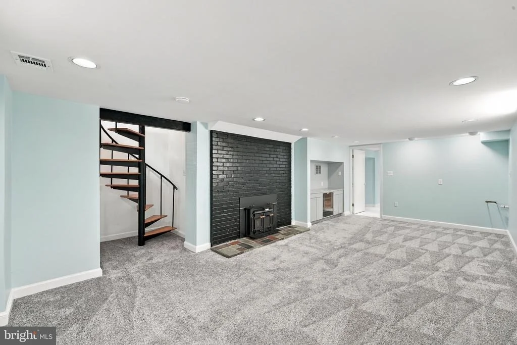 Photo of 600 MIDLAND ROAD