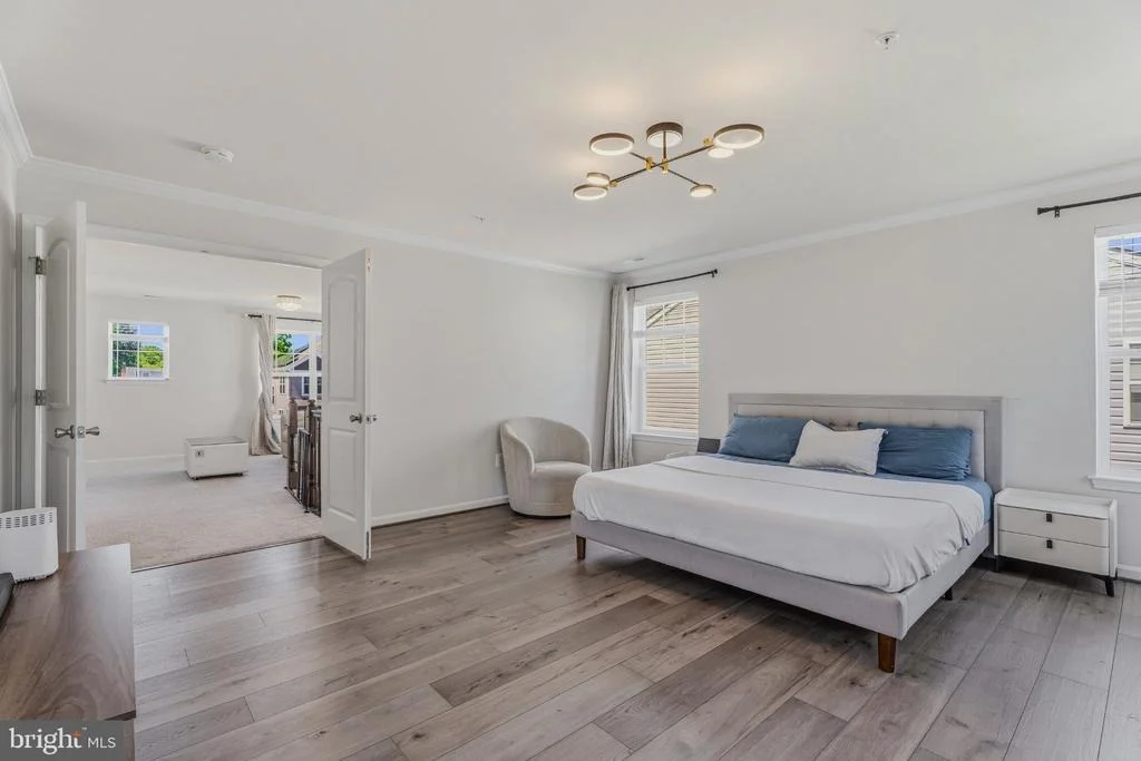 Photo of 3405 TALI DRIVE
