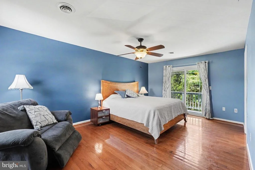 Photo of 1014 POTOMAC DRIVE